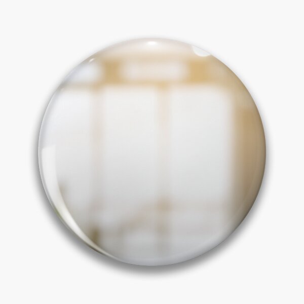 Item preview, Blurred modern conference room with large windows designed and sold by Photopat.