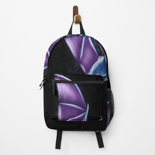 Item preview, flying bat designed and sold by Themys24.