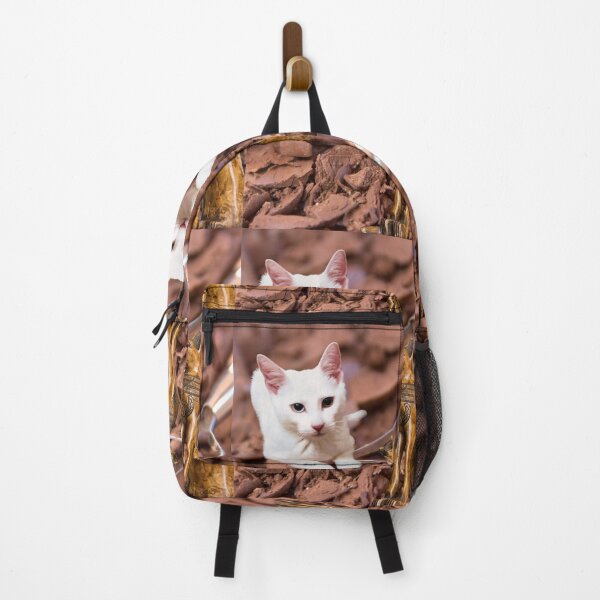 Item preview, The Meowuse designed and sold by CannyGoods.