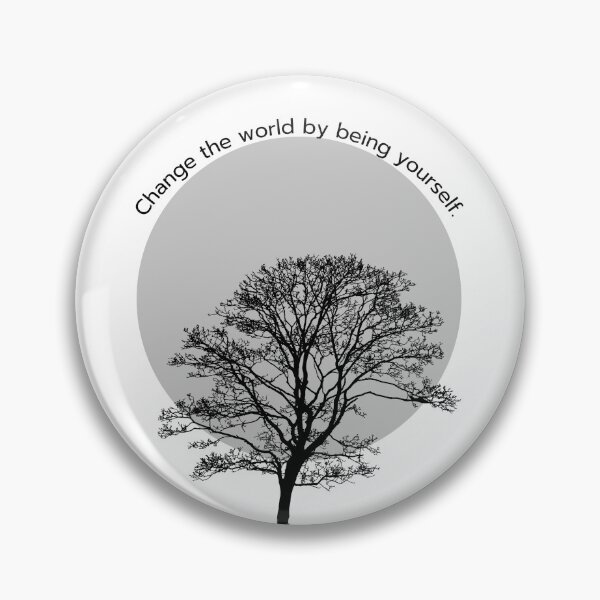 Item preview, black trees  designed and sold by Pymdara.