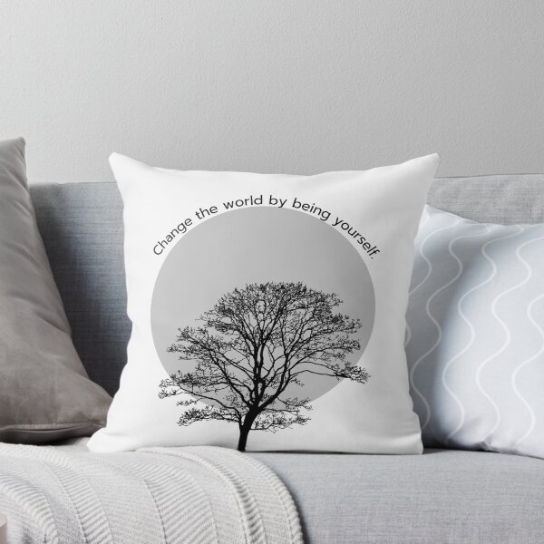 Item preview, black trees  designed and sold by Pymdara.
