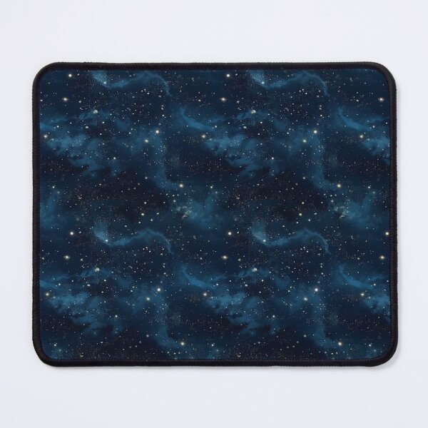 Item preview, Beautiful night sky designed and sold by Digital Dreamtales.