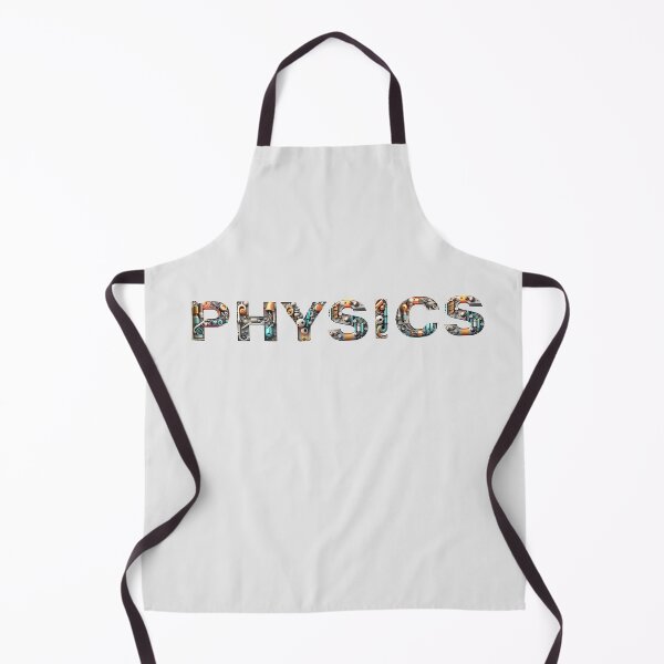 Item preview, Physics, School subjects labels, bulb, magnets designed and sold by Sunmoonlove.