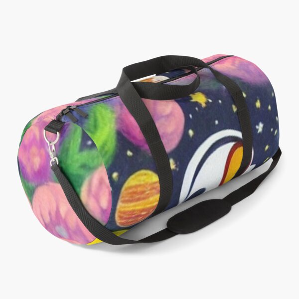 Item preview, The Astronaut in the Space designed and sold by vitalinari.