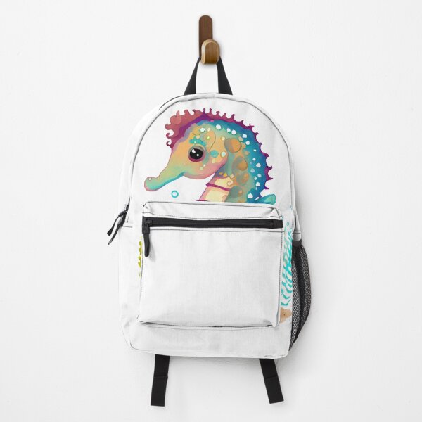 Item preview, Animals Under the Sea Watercolor designed and sold by productsplus.