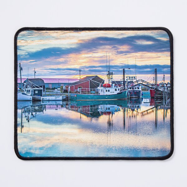 Item preview, Sanford Drawbridge designed and sold by mjs4320.
