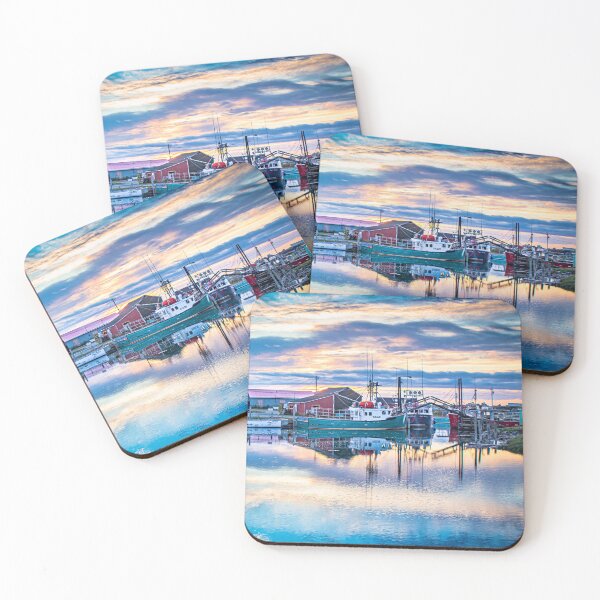 Item preview, Sanford Drawbridge designed and sold by mjs4320.