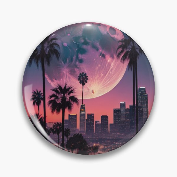 Item preview, La sun times  designed and sold by Gigglyvibes.