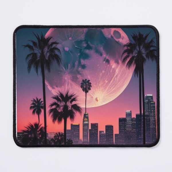 Item preview, La sun times  designed and sold by Gigglyvibes.