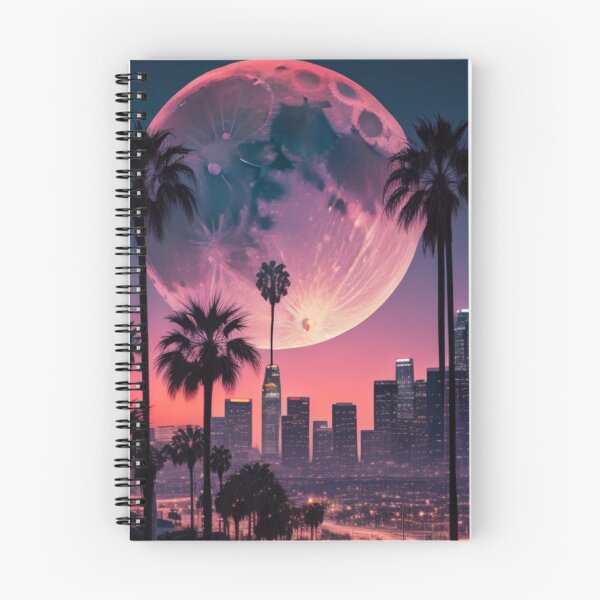 Item preview, La sun times  designed and sold by Gigglyvibes.