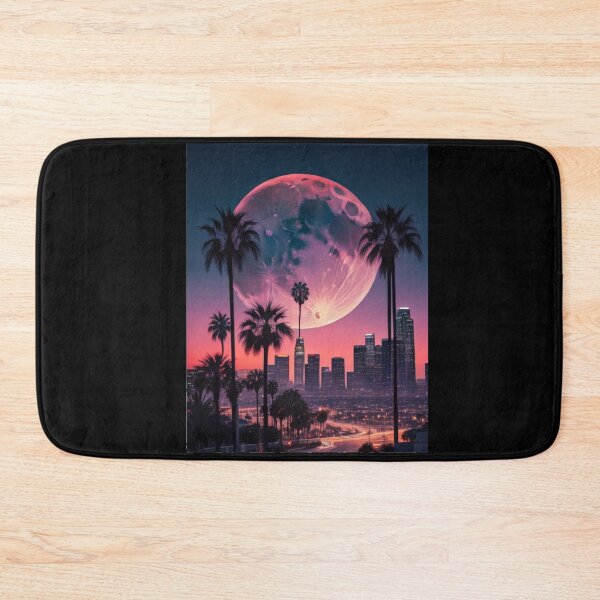 Item preview, La sun times  designed and sold by Gigglyvibes.