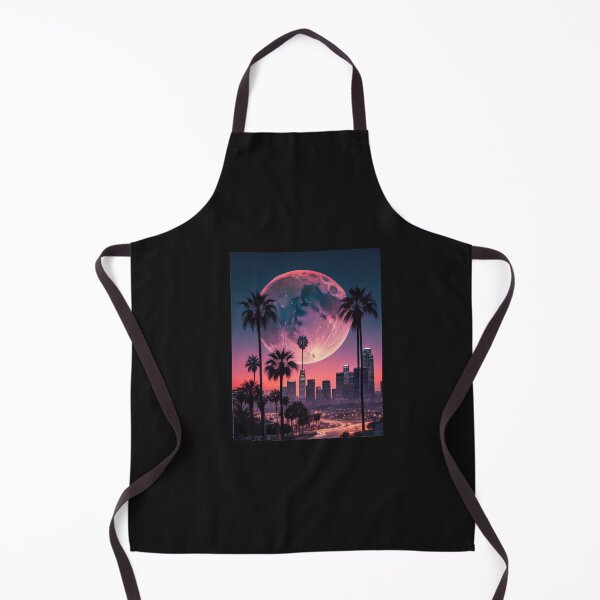 Item preview, La sun times designed and sold by Gigglyvibes.
