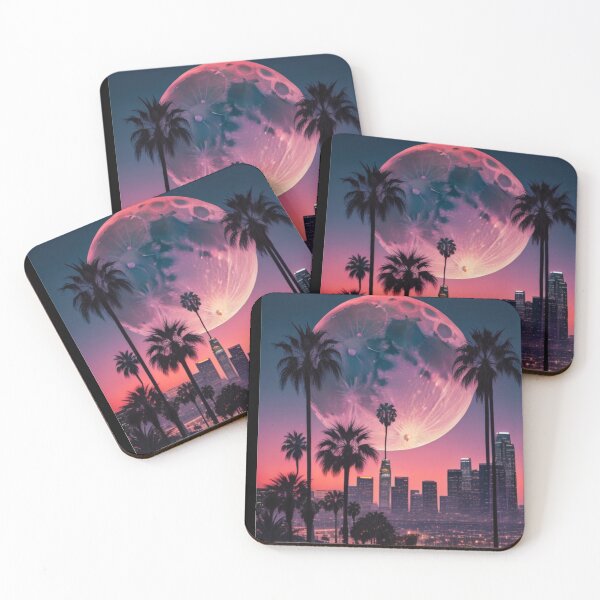 Item preview, La sun times  designed and sold by Gigglyvibes.