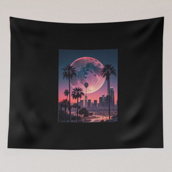 Item preview, La sun times  designed and sold by Gigglyvibes.