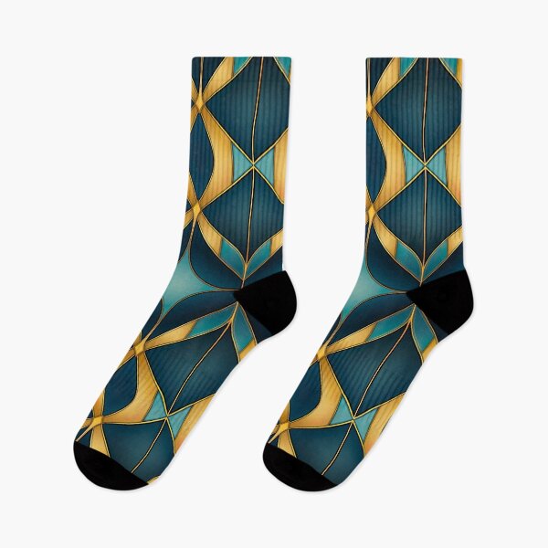 Artikelvorschau, Großflächiges modernes Design im Popart Stil entworfen und verkauft von Pflugart.