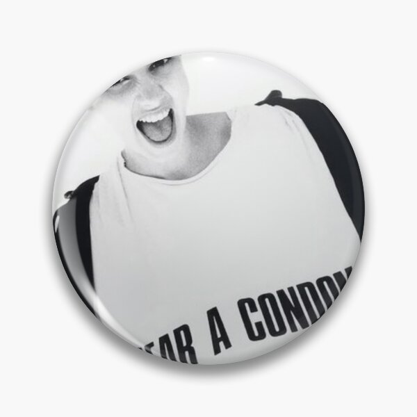 Item preview, Sinnead O'Connor designed and sold by Bird of Paradise.