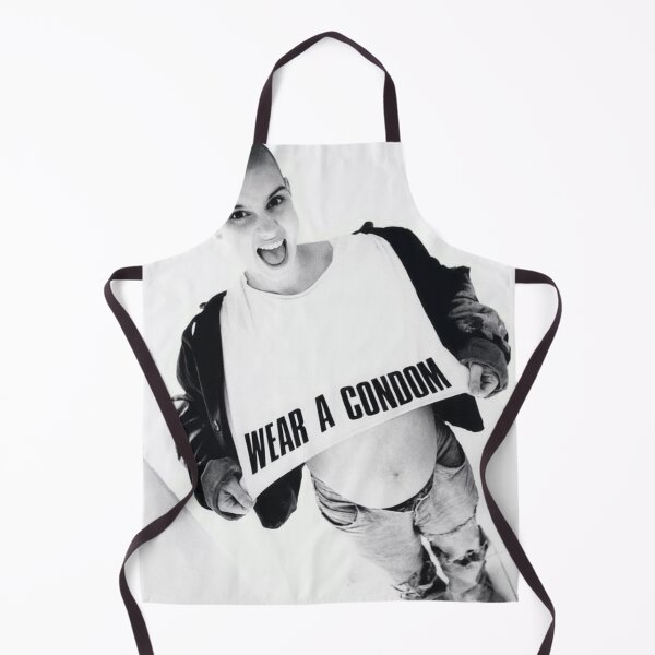 Item preview, Sinnead O'Connor designed and sold by Bird of Paradise.