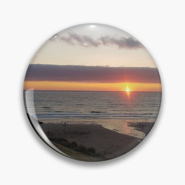 Item preview, Seaside view designed and sold by Harley-Designs.