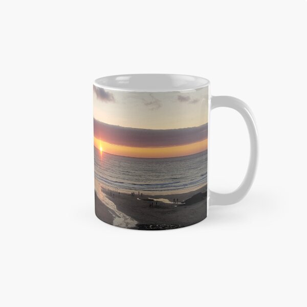 Item preview, Seaside view designed and sold by Harley-Designs.