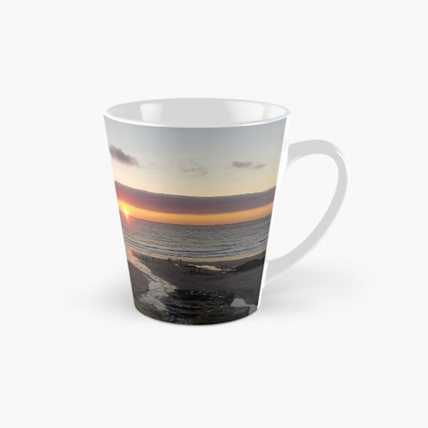 Item preview, Seaside view designed and sold by Harley-Designs.