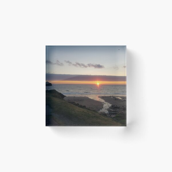 Item preview, Seaside view designed and sold by Harley-Designs.