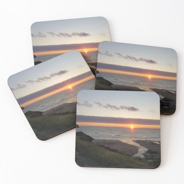 Item preview, Seaside view designed and sold by Harley-Designs.