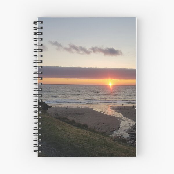 Item preview, Seaside view designed and sold by Harley-Designs.