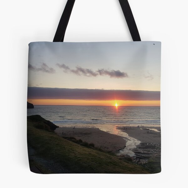 Item preview, Seaside view designed and sold by Harley-Designs.