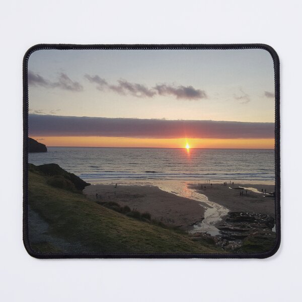 Item preview, Seaside view designed and sold by Harley-Designs.