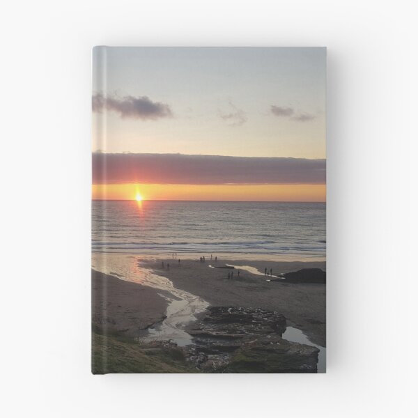 Item preview, Seaside view designed and sold by Harley-Designs.