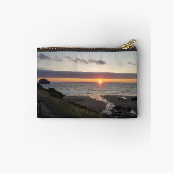 Item preview, Seaside view designed and sold by Harley-Designs.