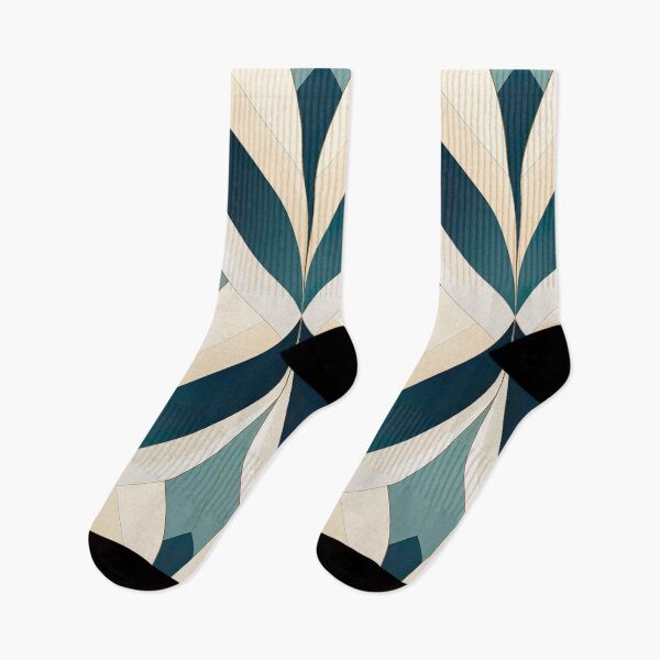 Artikelvorschau, Großflächiges modernes Design im Popart Stil entworfen und verkauft von Pflugart.