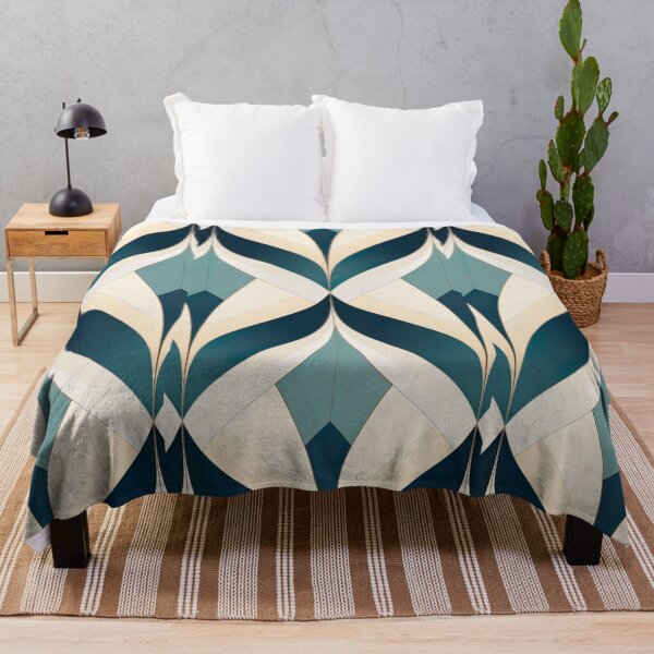 Artikelvorschau, Großflächiges modernes Design im Popart Stil entworfen und verkauft von Pflugart.