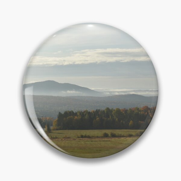 Item preview, A field of oats on a summer morning designed and sold by Claude Laprise.