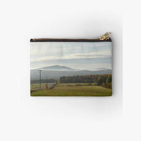 Item preview, A field of oats on a summer morning designed and sold by Claude Laprise.