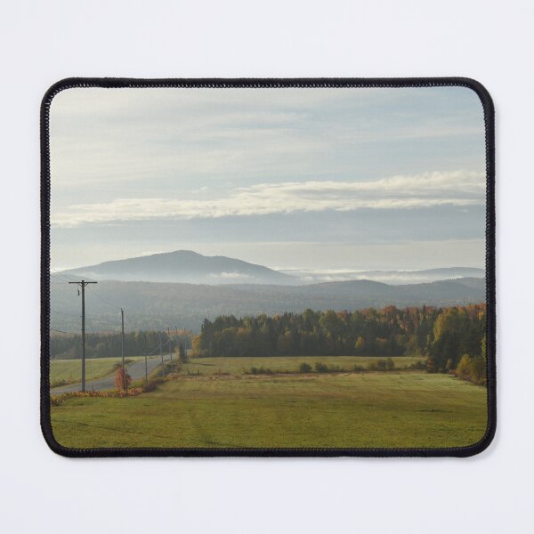 Item preview, A field of oats on a summer morning designed and sold by Claude Laprise.