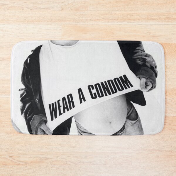 Item preview, Sinnead O'Connor designed and sold by Bird of Paradise.