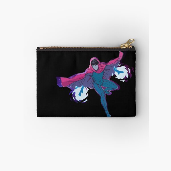 Item preview, Wiccan YA designed and sold by Red Gardner.