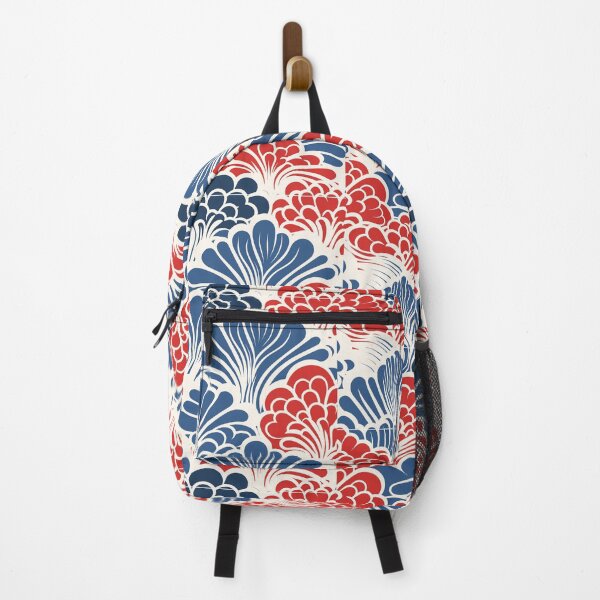 Item preview, Traditional Japanese Patterns designed and sold by EdgarJake.