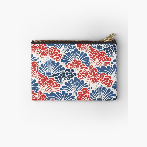 Item preview, Traditional Japanese Patterns designed and sold by EdgarJake.