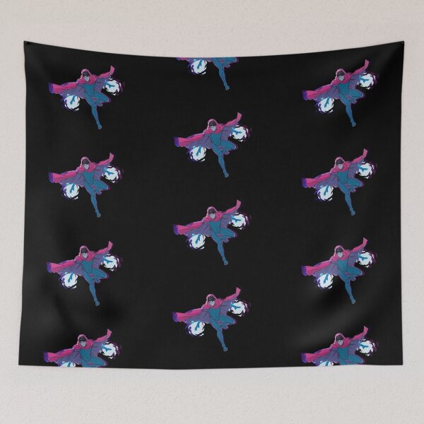 Item preview, Wiccan YA designed and sold by Red Gardner.