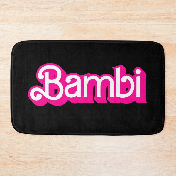 Item preview, Bambi designed and sold by SISSY4SISSIES.