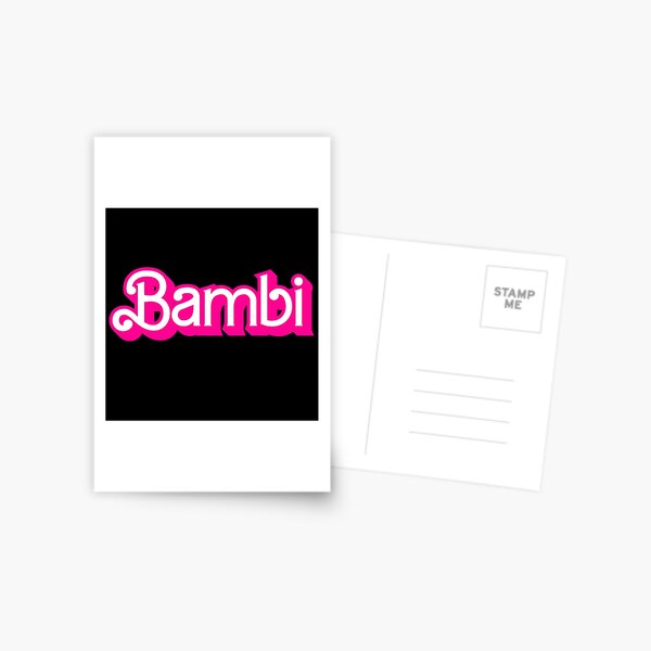 Femboys Postcards for Sale Redbubble