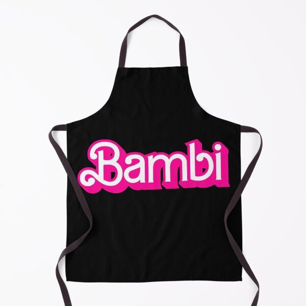 Item preview, Bambi designed and sold by SISSY4SISSIES.