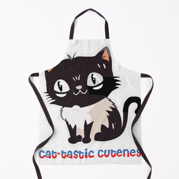 Item preview, cute cat designed and sold by jojokrap-2023.