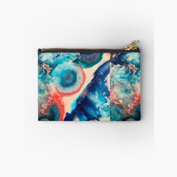 Item preview, Geodes designed and sold by BlueHueStudio.