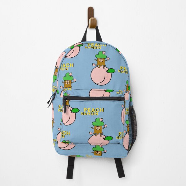 Item preview, PEACH NAMUIN designed and sold by MJSTUDIO-NAMUIN.