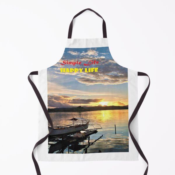 Item preview, Great work of Nature designed and sold by SheFriendly143.