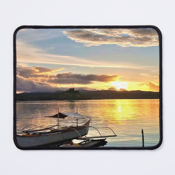 Item preview, Great work of Nature  designed and sold by SheFriendly143.