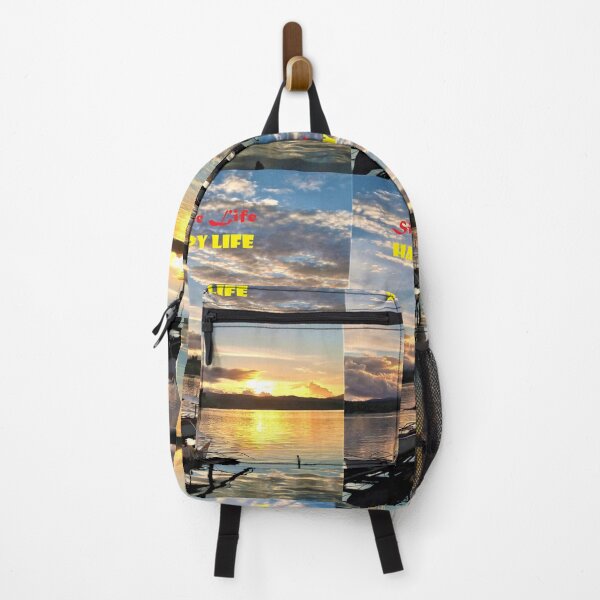 Item preview, Great work of Nature designed and sold by SheFriendly143.